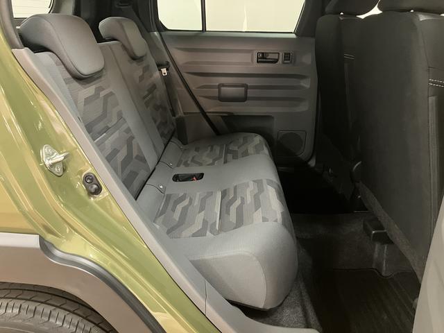 タフトＧターボ　ダーククロムベンチャー／ディスプレイオーディオ／１年間走行距離無制限保証／衝突軽減ブレーキ／純正ディスプレイオーディオ／クルーズコントロール／ドラレコ／ＥＴＣ／ＬＥＤヘッドライト・フォグ／シートヒーター／スマートキー／オートエアコン／ガラスルーフ／（大阪府）の中古車