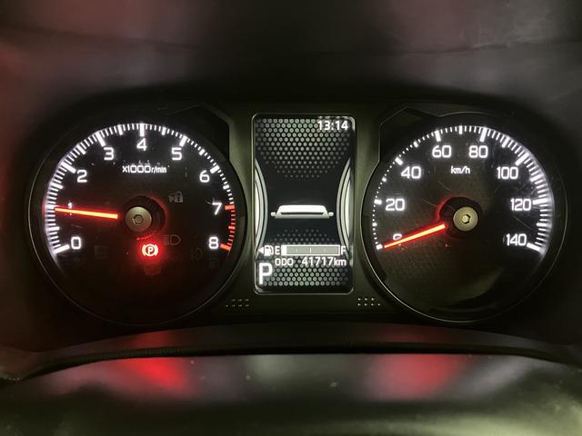 タフトＧターボ　ダーククロムベンチャー／ディスプレイオーディオ／１年間走行距離無制限保証／衝突軽減ブレーキ／純正ディスプレイオーディオ／クルーズコントロール／ドラレコ／ＥＴＣ／ＬＥＤヘッドライト・フォグ／シートヒーター／スマートキー／オートエアコン／ガラスルーフ／（大阪府）の中古車