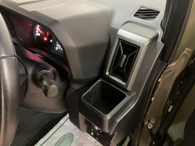 タフトＧターボ　ダーククロムベンチャー／ディスプレイオーディオ／１年間走行距離無制限保証／衝突軽減ブレーキ／純正ディスプレイオーディオ／クルーズコントロール／ドラレコ／ＥＴＣ／ＬＥＤヘッドライト・フォグ／シートヒーター／スマートキー／オートエアコン／ガラスルーフ／（大阪府）の中古車