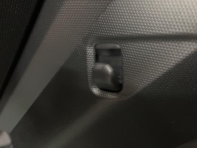 タフトＧターボ　ダーククロムベンチャー／ディスプレイオーディオ／１年間走行距離無制限保証／衝突軽減ブレーキ／純正ディスプレイオーディオ／クルーズコントロール／ドラレコ／ＥＴＣ／ＬＥＤヘッドライト・フォグ／シートヒーター／スマートキー／オートエアコン／ガラスルーフ／（大阪府）の中古車