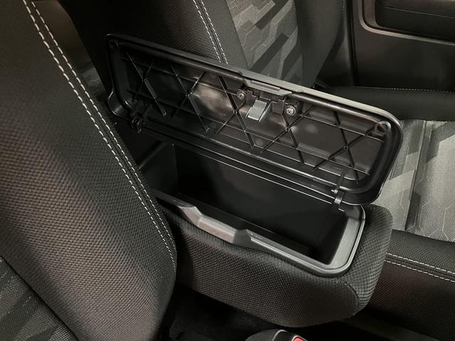 タフトＧターボ　ダーククロムベンチャー／ディスプレイオーディオ／１年間走行距離無制限保証／衝突軽減ブレーキ／純正ディスプレイオーディオ／クルーズコントロール／ドラレコ／ＥＴＣ／ＬＥＤヘッドライト・フォグ／シートヒーター／スマートキー／オートエアコン／ガラスルーフ／（大阪府）の中古車