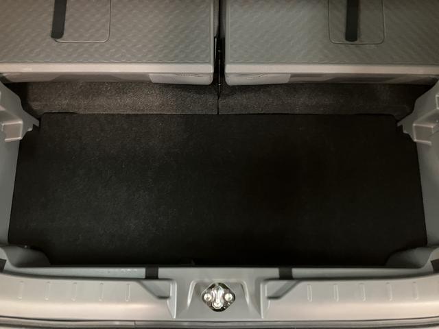 タフトＧターボ　ダーククロムベンチャー／ディスプレイオーディオ／１年間走行距離無制限保証／衝突軽減ブレーキ／純正ディスプレイオーディオ／クルーズコントロール／ドラレコ／ＥＴＣ／ＬＥＤヘッドライト・フォグ／シートヒーター／スマートキー／オートエアコン／ガラスルーフ／（大阪府）の中古車