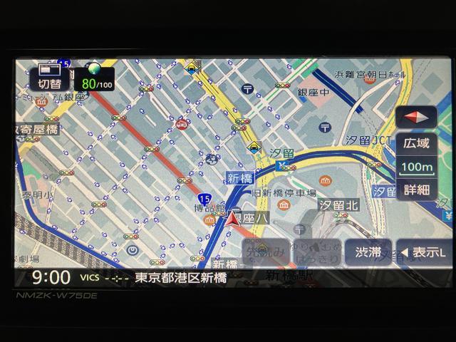 タフトＧターボ／元試乗車／ナビ／クルコン／バックカメラ／ＬＥＤ／元試乗車／衝突軽減ブレーキ／純正ナビ／クルーズコントロール／バックカメラ／シートヒーター／ＬＥＤヘッドライト・フォグ／Ｂｌｕｅｔｏｏｔｈ／フルセグＴＶ／ガラスルーフ／スマートキー／オートエアコン／（大阪府）の中古車