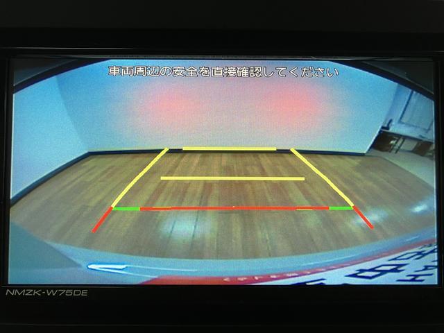 タフトＧターボ／元試乗車／ナビ／クルコン／バックカメラ／ＬＥＤ／元試乗車／衝突軽減ブレーキ／純正ナビ／クルーズコントロール／バックカメラ／シートヒーター／ＬＥＤヘッドライト・フォグ／Ｂｌｕｅｔｏｏｔｈ／フルセグＴＶ／ガラスルーフ／スマートキー／オートエアコン／（大阪府）の中古車