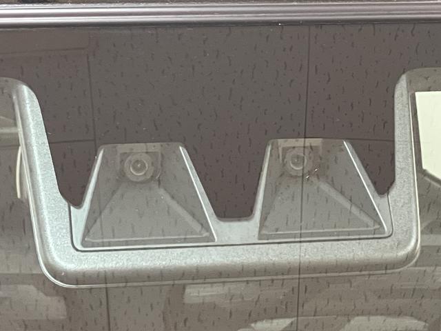 タフトＧターボ／元試乗車／ナビ／クルコン／バックカメラ／ＬＥＤ／元試乗車／衝突軽減ブレーキ／純正ナビ／クルーズコントロール／バックカメラ／シートヒーター／ＬＥＤヘッドライト・フォグ／Ｂｌｕｅｔｏｏｔｈ／フルセグＴＶ／ガラスルーフ／スマートキー／オートエアコン／（大阪府）の中古車