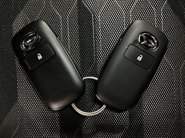 タフトＧターボ／元試乗車／ナビ／クルコン／バックカメラ／ＬＥＤ／元試乗車／衝突軽減ブレーキ／純正ナビ／クルーズコントロール／バックカメラ／シートヒーター／ＬＥＤヘッドライト・フォグ／Ｂｌｕｅｔｏｏｔｈ／フルセグＴＶ／ガラスルーフ／スマートキー／オートエアコン／（大阪府）の中古車