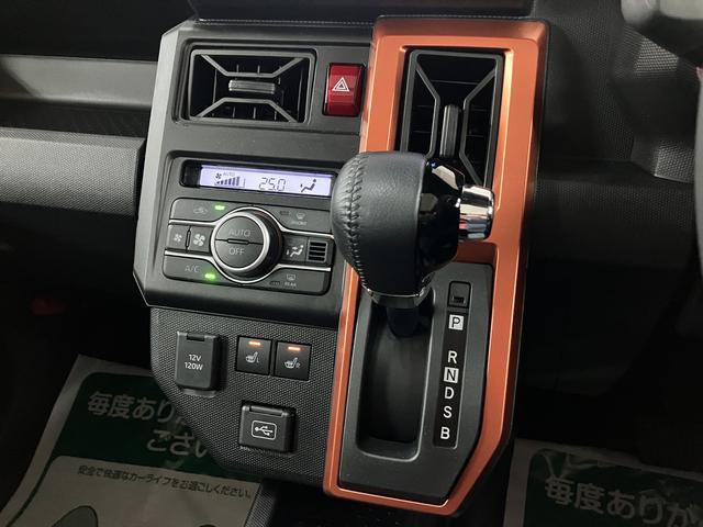 タフトＧターボ／元試乗車／ナビ／クルコン／バックカメラ／ＬＥＤ／元試乗車／衝突軽減ブレーキ／純正ナビ／クルーズコントロール／バックカメラ／シートヒーター／ＬＥＤヘッドライト・フォグ／Ｂｌｕｅｔｏｏｔｈ／フルセグＴＶ／ガラスルーフ／スマートキー／オートエアコン／（大阪府）の中古車