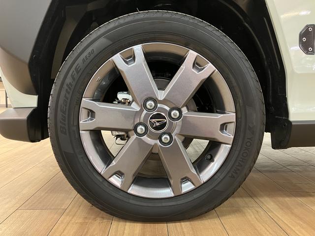 タフトＧターボ／元試乗車／ナビ／クルコン／バックカメラ／ＬＥＤ／元試乗車／衝突軽減ブレーキ／純正ナビ／クルーズコントロール／バックカメラ／シートヒーター／ＬＥＤヘッドライト・フォグ／Ｂｌｕｅｔｏｏｔｈ／フルセグＴＶ／ガラスルーフ／スマートキー／オートエアコン／（大阪府）の中古車