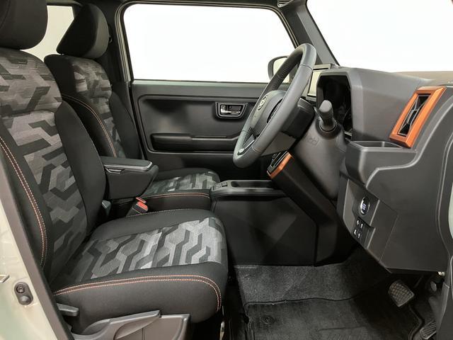 タフトＧターボ／元試乗車／ナビ／クルコン／バックカメラ／ＬＥＤ／元試乗車／衝突軽減ブレーキ／純正ナビ／クルーズコントロール／バックカメラ／シートヒーター／ＬＥＤヘッドライト・フォグ／Ｂｌｕｅｔｏｏｔｈ／フルセグＴＶ／ガラスルーフ／スマートキー／オートエアコン／（大阪府）の中古車