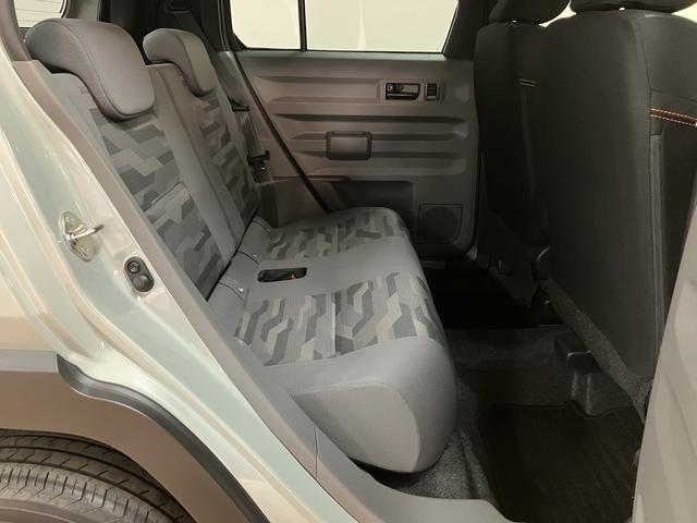 タフトＧターボ／元試乗車／ナビ／クルコン／バックカメラ／ＬＥＤ／元試乗車／衝突軽減ブレーキ／純正ナビ／クルーズコントロール／バックカメラ／シートヒーター／ＬＥＤヘッドライト・フォグ／Ｂｌｕｅｔｏｏｔｈ／フルセグＴＶ／ガラスルーフ／スマートキー／オートエアコン／（大阪府）の中古車