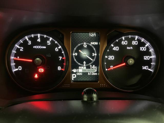 タフトＧターボ／元試乗車／ナビ／クルコン／バックカメラ／ＬＥＤ／元試乗車／衝突軽減ブレーキ／純正ナビ／クルーズコントロール／バックカメラ／シートヒーター／ＬＥＤヘッドライト・フォグ／Ｂｌｕｅｔｏｏｔｈ／フルセグＴＶ／ガラスルーフ／スマートキー／オートエアコン／（大阪府）の中古車