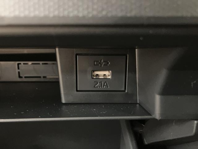 タフトＧターボ／元試乗車／ナビ／クルコン／バックカメラ／ＬＥＤ／元試乗車／衝突軽減ブレーキ／純正ナビ／クルーズコントロール／バックカメラ／シートヒーター／ＬＥＤヘッドライト・フォグ／Ｂｌｕｅｔｏｏｔｈ／フルセグＴＶ／ガラスルーフ／スマートキー／オートエアコン／（大阪府）の中古車