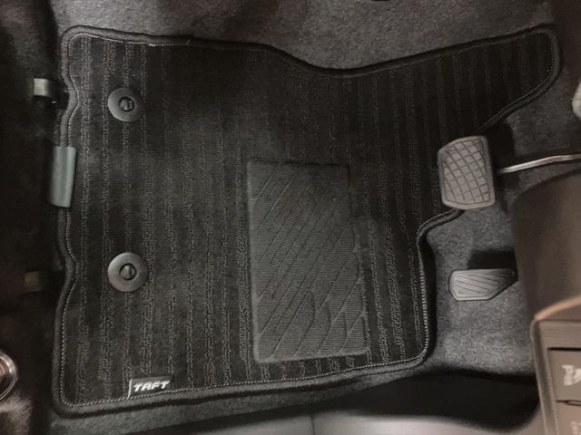 タフトＧターボ／元試乗車／ナビ／クルコン／バックカメラ／ＬＥＤ／元試乗車／衝突軽減ブレーキ／純正ナビ／クルーズコントロール／バックカメラ／シートヒーター／ＬＥＤヘッドライト・フォグ／Ｂｌｕｅｔｏｏｔｈ／フルセグＴＶ／ガラスルーフ／スマートキー／オートエアコン／（大阪府）の中古車