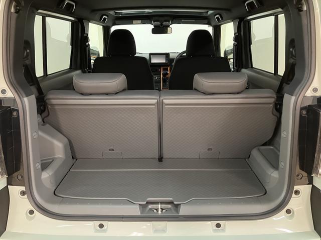 タフトＧターボ／元試乗車／ナビ／クルコン／バックカメラ／ＬＥＤ／元試乗車／衝突軽減ブレーキ／純正ナビ／クルーズコントロール／バックカメラ／シートヒーター／ＬＥＤヘッドライト・フォグ／Ｂｌｕｅｔｏｏｔｈ／フルセグＴＶ／ガラスルーフ／スマートキー／オートエアコン／（大阪府）の中古車