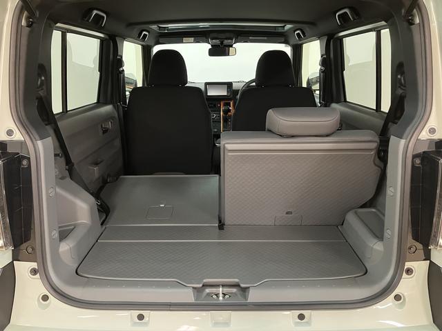 タフトＧターボ／元試乗車／ナビ／クルコン／バックカメラ／ＬＥＤ／元試乗車／衝突軽減ブレーキ／純正ナビ／クルーズコントロール／バックカメラ／シートヒーター／ＬＥＤヘッドライト・フォグ／Ｂｌｕｅｔｏｏｔｈ／フルセグＴＶ／ガラスルーフ／スマートキー／オートエアコン／（大阪府）の中古車