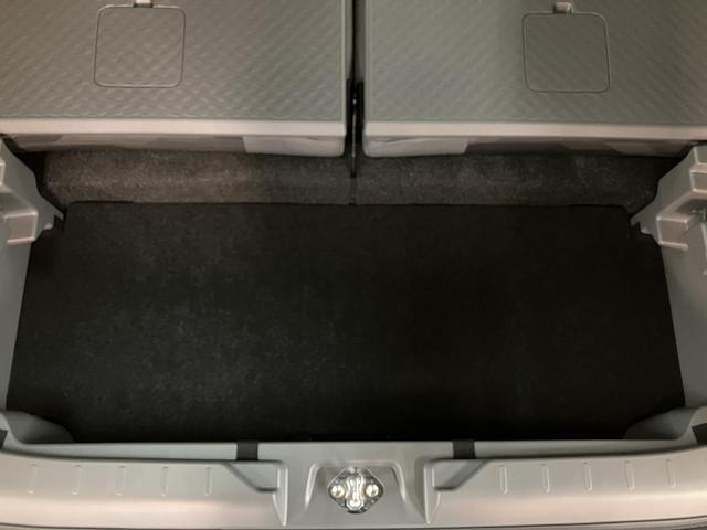 タフトＧターボ／元試乗車／ナビ／クルコン／バックカメラ／ＬＥＤ／元試乗車／衝突軽減ブレーキ／純正ナビ／クルーズコントロール／バックカメラ／シートヒーター／ＬＥＤヘッドライト・フォグ／Ｂｌｕｅｔｏｏｔｈ／フルセグＴＶ／ガラスルーフ／スマートキー／オートエアコン／（大阪府）の中古車