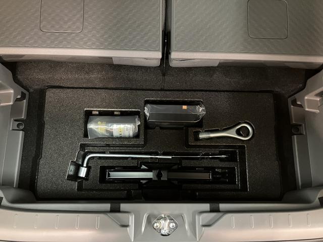 タフトＧターボ／元試乗車／ナビ／クルコン／バックカメラ／ＬＥＤ／元試乗車／衝突軽減ブレーキ／純正ナビ／クルーズコントロール／バックカメラ／シートヒーター／ＬＥＤヘッドライト・フォグ／Ｂｌｕｅｔｏｏｔｈ／フルセグＴＶ／ガラスルーフ／スマートキー／オートエアコン／（大阪府）の中古車