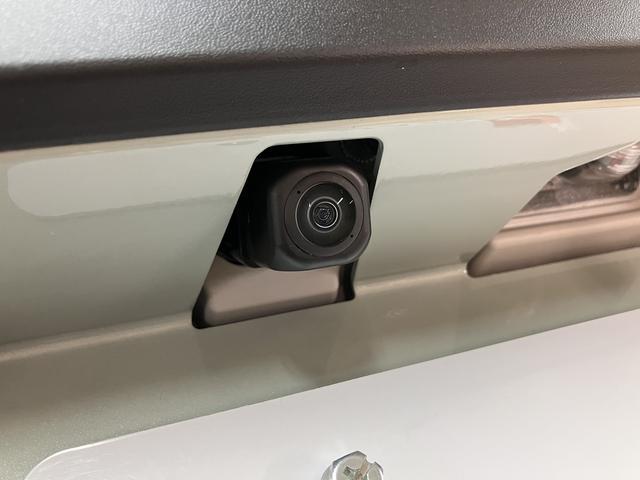 タフトＧターボ／元試乗車／ナビ／クルコン／バックカメラ／ＬＥＤ／元試乗車／衝突軽減ブレーキ／純正ナビ／クルーズコントロール／バックカメラ／シートヒーター／ＬＥＤヘッドライト・フォグ／Ｂｌｕｅｔｏｏｔｈ／フルセグＴＶ／ガラスルーフ／スマートキー／オートエアコン／（大阪府）の中古車