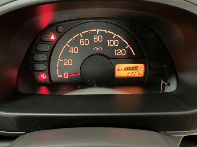 キャリイトラックＫＣスペシャル１年間走行距離無制限保証／０．３万キロ／エアコン／パワステ／５速マニュアル／ＡＭ／ＦＭラジオ／（大阪府）の中古車