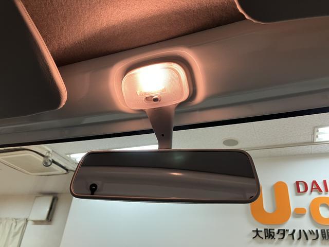 キャリイトラックＫＣスペシャル１年間走行距離無制限保証／０．３万キロ／エアコン／パワステ／５速マニュアル／ＡＭ／ＦＭラジオ／（大阪府）の中古車