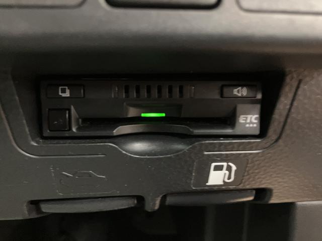 トールカスタムGリミテッドSAIII フルセグナビ・ドラレコ純正フルセグナビ・ドラレコ・ETC車載器・両側電動スライドドア・クル−ズコントロ−ル・LEDヘッドライト・前席シートヒ−タ−・コ−ナ−センサ−・14インチアルミホイ−ル(大阪府)の中古車