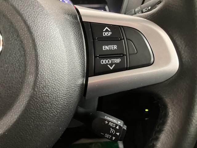 トールカスタムGリミテッドSAIII フルセグナビ・ドラレコ純正フルセグナビ・ドラレコ・ETC車載器・両側電動スライドドア・クル−ズコントロ−ル・LEDヘッドライト・前席シートヒ−タ−・コ−ナ−センサ−・14インチアルミホイ−ル(大阪府)の中古車