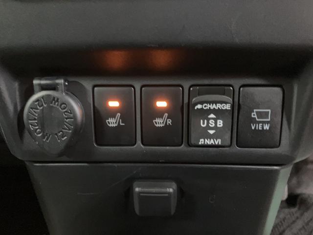 トールカスタムGリミテッドSAIII フルセグナビ・ドラレコ純正フルセグナビ・ドラレコ・ETC車載器・両側電動スライドドア・クル−ズコントロ−ル・LEDヘッドライト・前席シートヒ−タ−・コ−ナ−センサ−・14インチアルミホイ−ル(大阪府)の中古車