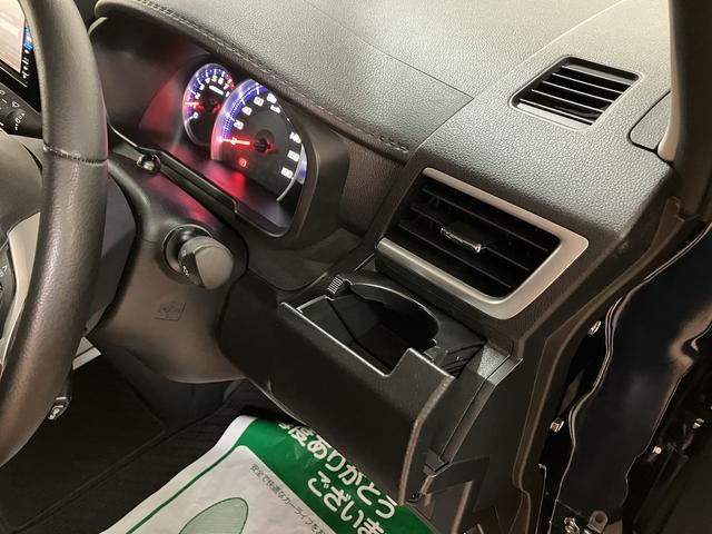 トールカスタムGリミテッドSAIII フルセグナビ・ドラレコ純正フルセグナビ・ドラレコ・ETC車載器・両側電動スライドドア・クル−ズコントロ−ル・LEDヘッドライト・前席シートヒ−タ−・コ−ナ−センサ−・14インチアルミホイ−ル(大阪府)の中古車