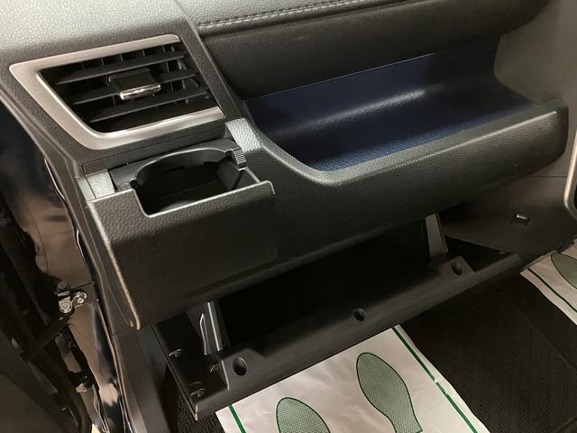 トールカスタムGリミテッドSAIII フルセグナビ・ドラレコ純正フルセグナビ・ドラレコ・ETC車載器・両側電動スライドドア・クル−ズコントロ−ル・LEDヘッドライト・前席シートヒ−タ−・コ−ナ−センサ−・14インチアルミホイ−ル(大阪府)の中古車