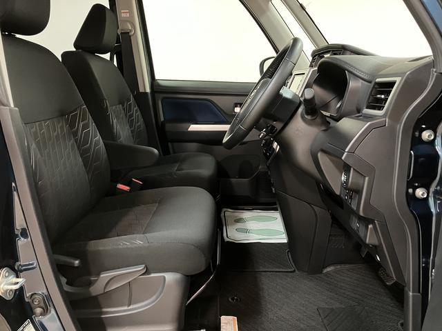 トールカスタムGリミテッドSAIII フルセグナビ・ドラレコ純正フルセグナビ・ドラレコ・ETC車載器・両側電動スライドドア・クル−ズコントロ−ル・LEDヘッドライト・前席シートヒ−タ−・コ−ナ−センサ−・14インチアルミホイ−ル(大阪府)の中古車