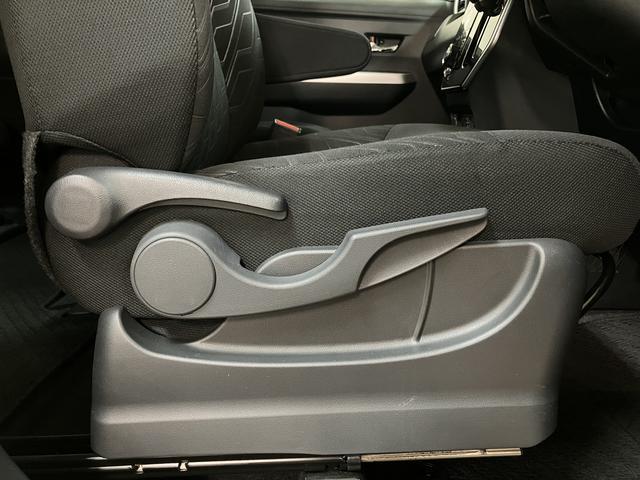 トールカスタムGリミテッドSAIII フルセグナビ・ドラレコ純正フルセグナビ・ドラレコ・ETC車載器・両側電動スライドドア・クル−ズコントロ−ル・LEDヘッドライト・前席シートヒ−タ−・コ−ナ−センサ−・14インチアルミホイ−ル(大阪府)の中古車