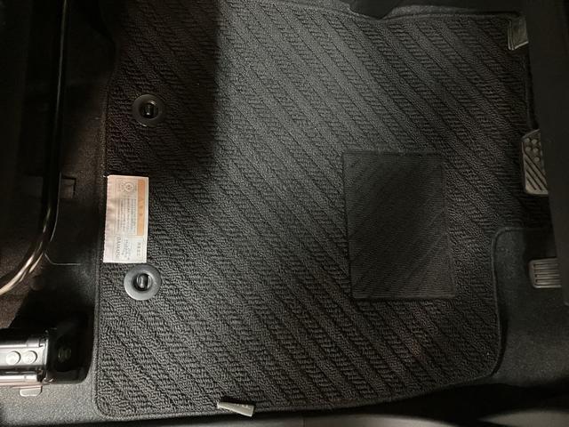 トールカスタムGリミテッドSAIII フルセグナビ・ドラレコ純正フルセグナビ・ドラレコ・ETC車載器・両側電動スライドドア・クル−ズコントロ−ル・LEDヘッドライト・前席シートヒ−タ−・コ−ナ−センサ−・14インチアルミホイ−ル(大阪府)の中古車