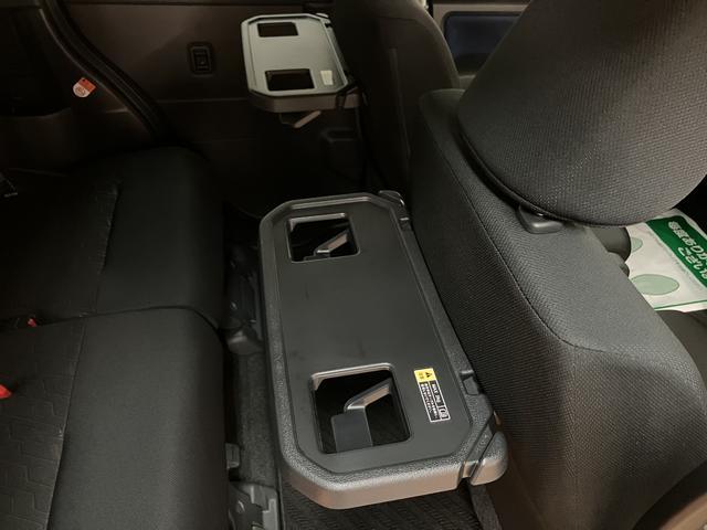 トールカスタムGリミテッドSAIII フルセグナビ・ドラレコ純正フルセグナビ・ドラレコ・ETC車載器・両側電動スライドドア・クル−ズコントロ−ル・LEDヘッドライト・前席シートヒ−タ−・コ−ナ−センサ−・14インチアルミホイ−ル(大阪府)の中古車