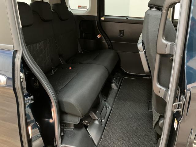 トールカスタムGリミテッドSAIII フルセグナビ・ドラレコ純正フルセグナビ・ドラレコ・ETC車載器・両側電動スライドドア・クル−ズコントロ−ル・LEDヘッドライト・前席シートヒ−タ−・コ−ナ−センサ−・14インチアルミホイ−ル(大阪府)の中古車