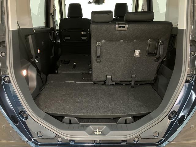 トールカスタムGリミテッドSAIII フルセグナビ・ドラレコ純正フルセグナビ・ドラレコ・ETC車載器・両側電動スライドドア・クル−ズコントロ−ル・LEDヘッドライト・前席シートヒ−タ−・コ−ナ−センサ−・14インチアルミホイ−ル(大阪府)の中古車