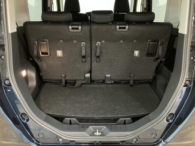 トールカスタムGリミテッドSAIII フルセグナビ・ドラレコ純正フルセグナビ・ドラレコ・ETC車載器・両側電動スライドドア・クル−ズコントロ−ル・LEDヘッドライト・前席シートヒ−タ−・コ−ナ−センサ−・14インチアルミホイ−ル(大阪府)の中古車