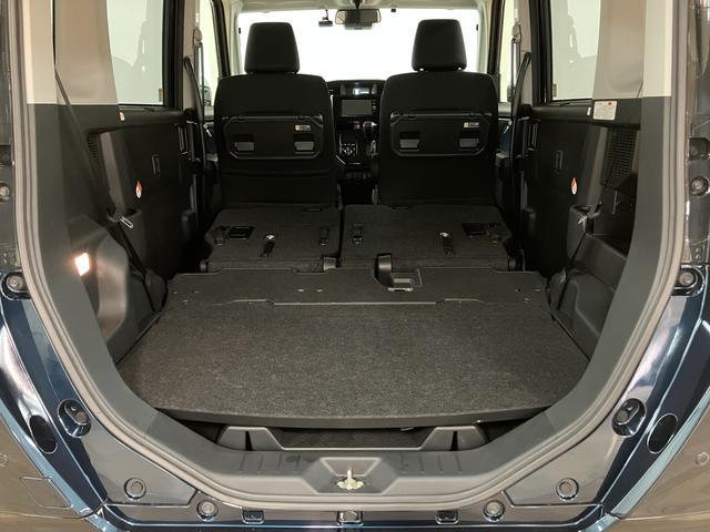 トールカスタムGリミテッドSAIII フルセグナビ・ドラレコ純正フルセグナビ・ドラレコ・ETC車載器・両側電動スライドドア・クル−ズコントロ−ル・LEDヘッドライト・前席シートヒ−タ−・コ−ナ−センサ−・14インチアルミホイ−ル(大阪府)の中古車