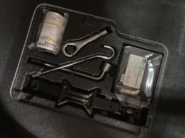 トールカスタムGリミテッドSAIII フルセグナビ・ドラレコ純正フルセグナビ・ドラレコ・ETC車載器・両側電動スライドドア・クル−ズコントロ−ル・LEDヘッドライト・前席シートヒ−タ−・コ−ナ−センサ−・14インチアルミホイ−ル(大阪府)の中古車