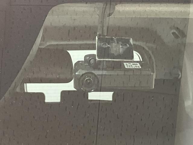 トールカスタムGリミテッドSAIII フルセグナビ・ドラレコ純正フルセグナビ・ドラレコ・ETC車載器・両側電動スライドドア・クル−ズコントロ−ル・LEDヘッドライト・前席シートヒ−タ−・コ−ナ−センサ−・14インチアルミホイ−ル(大阪府)の中古車