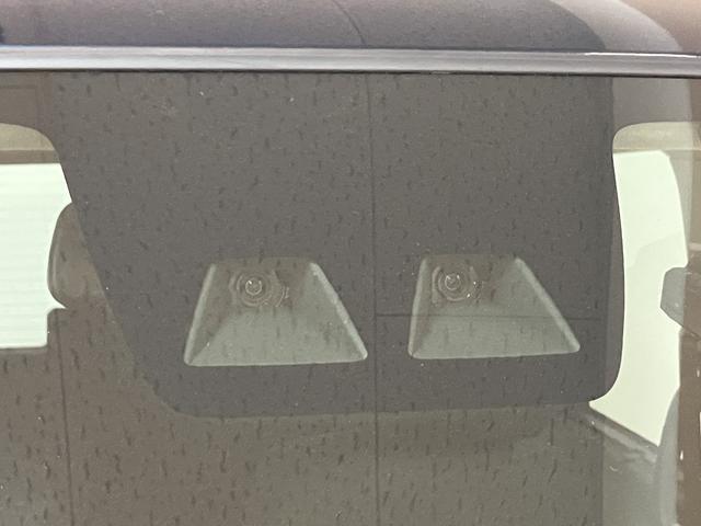 トールカスタムGリミテッドSAIII フルセグナビ・ドラレコ純正フルセグナビ・ドラレコ・ETC車載器・両側電動スライドドア・クル−ズコントロ−ル・LEDヘッドライト・前席シートヒ−タ−・コ−ナ−センサ−・14インチアルミホイ−ル(大阪府)の中古車