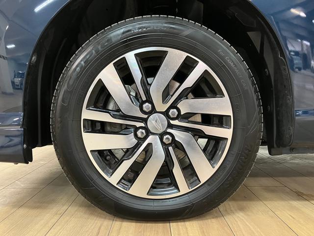 トールカスタムGリミテッドSAIII フルセグナビ・ドラレコ純正フルセグナビ・ドラレコ・ETC車載器・両側電動スライドドア・クル−ズコントロ−ル・LEDヘッドライト・前席シートヒ−タ−・コ−ナ−センサ−・14インチアルミホイ−ル(大阪府)の中古車