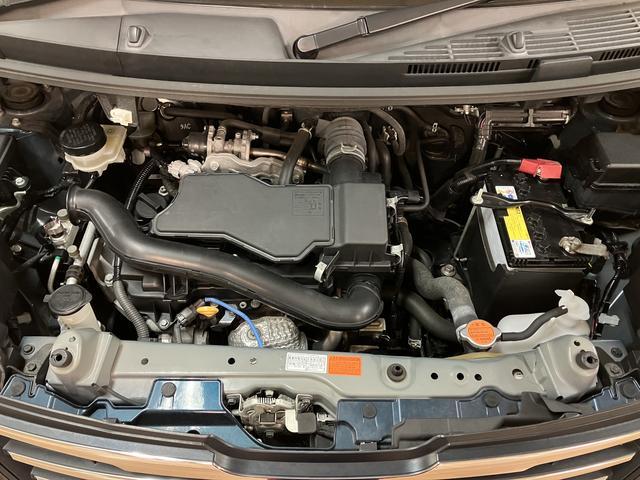 トールカスタムGリミテッドSAIII フルセグナビ・ドラレコ純正フルセグナビ・ドラレコ・ETC車載器・両側電動スライドドア・クル−ズコントロ−ル・LEDヘッドライト・前席シートヒ−タ−・コ−ナ−センサ−・14インチアルミホイ−ル(大阪府)の中古車