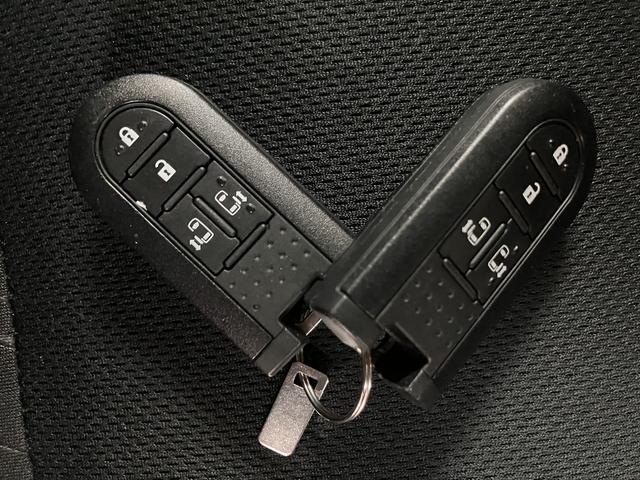 トールカスタムGリミテッドSAIII フルセグナビ・ドラレコ純正フルセグナビ・ドラレコ・ETC車載器・両側電動スライドドア・クル−ズコントロ−ル・LEDヘッドライト・前席シートヒ−タ−・コ−ナ−センサ−・14インチアルミホイ−ル(大阪府)の中古車