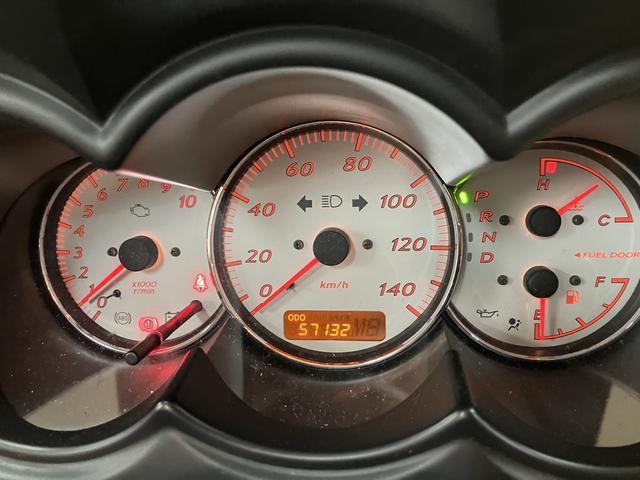 コペンアルティメットエディションII/1年保証/レカロ/BBS/1年間走行距離無制限保証/4気筒ターボエンジン/アルティメットエディションII/シートヒーター付きRECARO2脚/15インチBBSアルミ/ビルシュタイン足回り/MOMOステアリング/(大阪府)の中古車