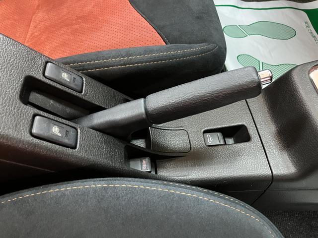 コペンアルティメットエディションII/1年保証/レカロ/BBS/1年間走行距離無制限保証/4気筒ターボエンジン/アルティメットエディションII/シートヒーター付きRECARO2脚/15インチBBSアルミ/ビルシュタイン足回り/MOMOステアリング/(大阪府)の中古車