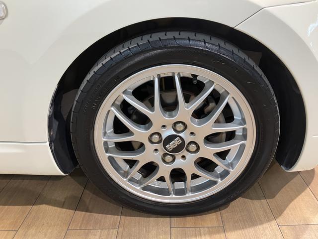 コペンアルティメットエディションII/1年保証/レカロ/BBS/1年間走行距離無制限保証/4気筒ターボエンジン/アルティメットエディションII/シートヒーター付きRECARO2脚/15インチBBSアルミ/ビルシュタイン足回り/MOMOステアリング/(大阪府)の中古車