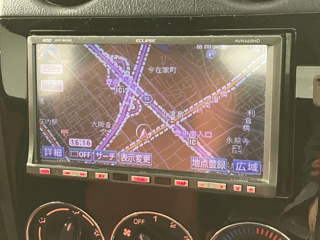 コペンアルティメットエディションII/1年保証/レカロ/BBS/1年間走行距離無制限保証/4気筒ターボエンジン/アルティメットエディションII/シートヒーター付きRECARO2脚/15インチBBSアルミ/ビルシュタイン足回り/MOMOステアリング/(大阪府)の中古車