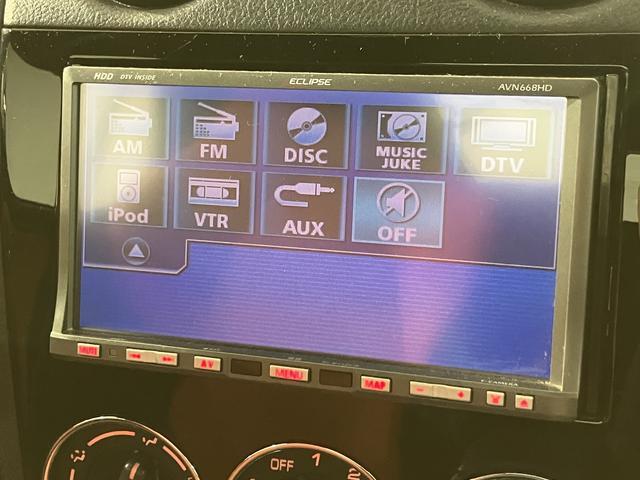 コペンアルティメットエディションII/1年保証/レカロ/BBS/1年間走行距離無制限保証/4気筒ターボエンジン/アルティメットエディションII/シートヒーター付きRECARO2脚/15インチBBSアルミ/ビルシュタイン足回り/MOMOステアリング/(大阪府)の中古車