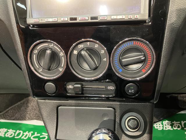 コペンアルティメットエディションII/1年保証/レカロ/BBS/1年間走行距離無制限保証/4気筒ターボエンジン/アルティメットエディションII/シートヒーター付きRECARO2脚/15インチBBSアルミ/ビルシュタイン足回り/MOMOステアリング/(大阪府)の中古車