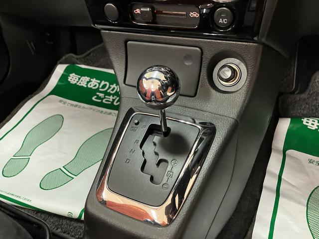 コペンアルティメットエディションII/1年保証/レカロ/BBS/1年間走行距離無制限保証/4気筒ターボエンジン/アルティメットエディションII/シートヒーター付きRECARO2脚/15インチBBSアルミ/ビルシュタイン足回り/MOMOステアリング/(大阪府)の中古車